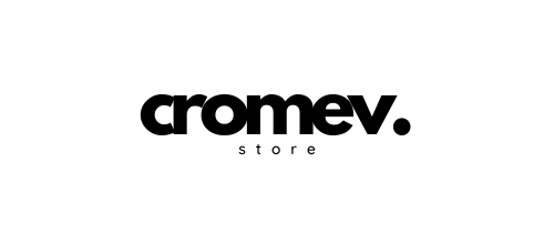 cromev.